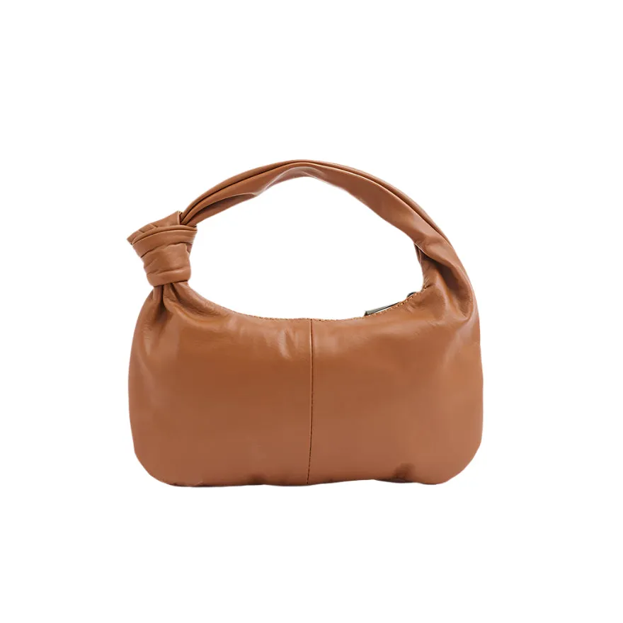 Vestirsi Allegra Mini Tan