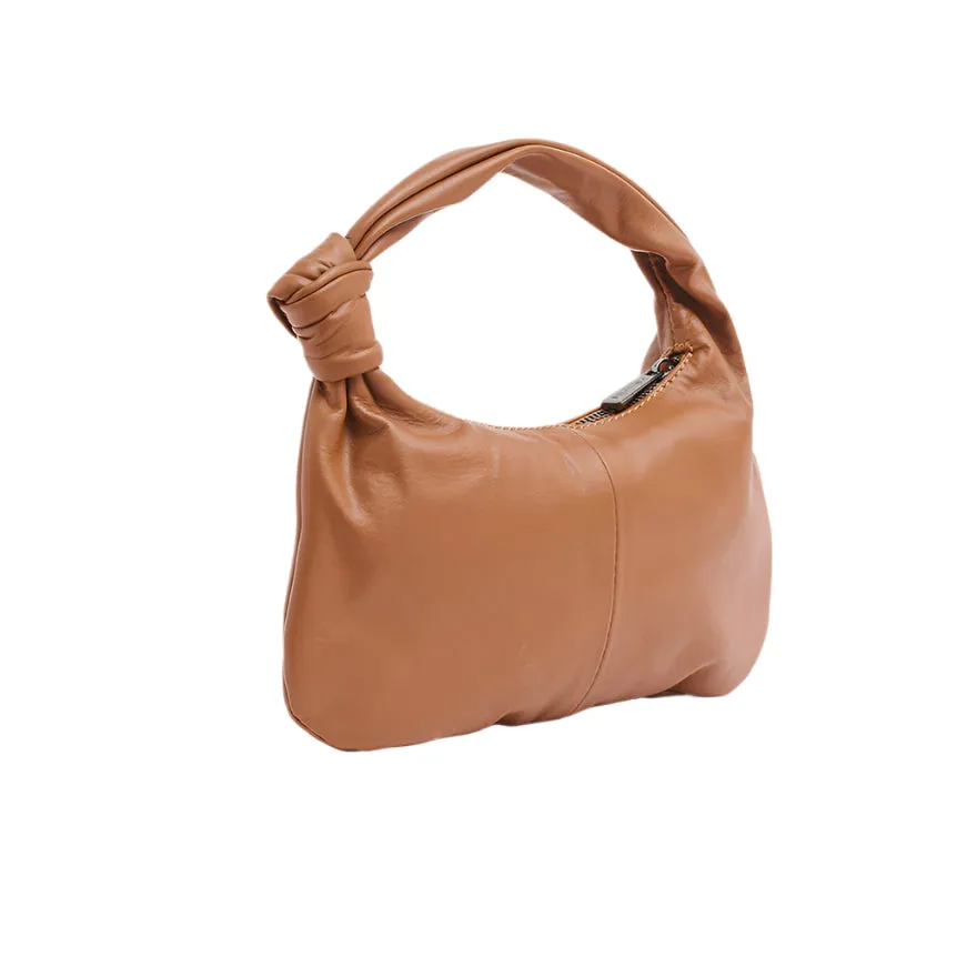 Vestirsi Allegra Mini Tan