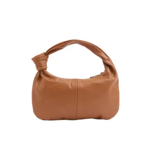 Vestirsi Allegra Mini Tan