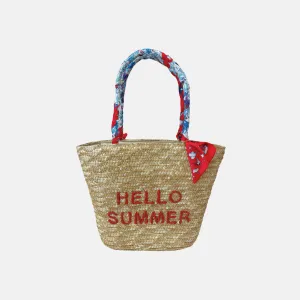 VH Hello Summer Bag