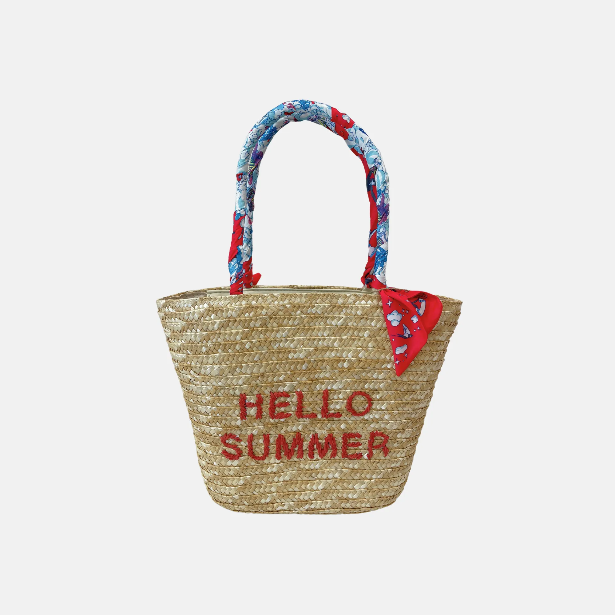 VH Hello Summer Bag