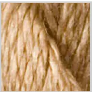 Vineyard Silk - Evening Sand - C039