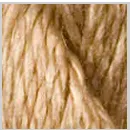 Vineyard Silk - Evening Sand - C039