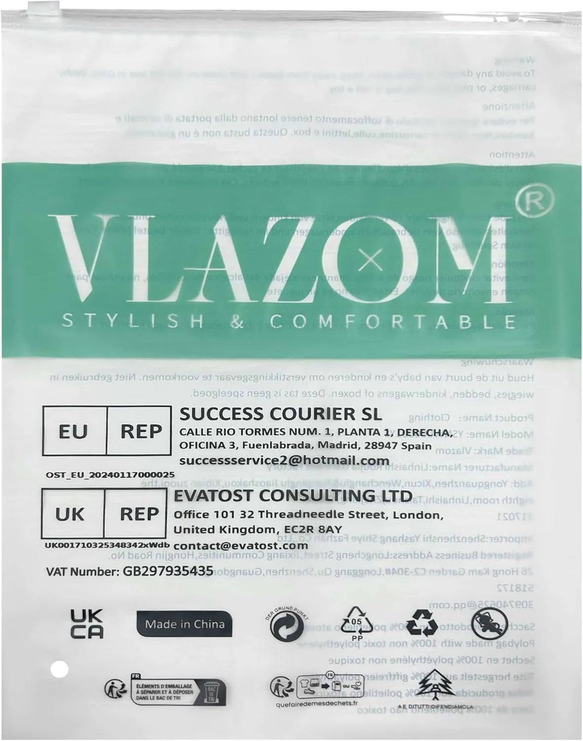 Vlazom Women's Satin Half Slip for Under Dress Long Underskirt Soft Under Slips for Women Under Dresses Size S-XXL