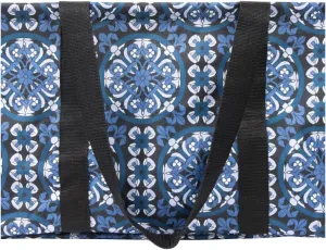VP Home Reusable Tote Bags for Grocery and Picnic- New