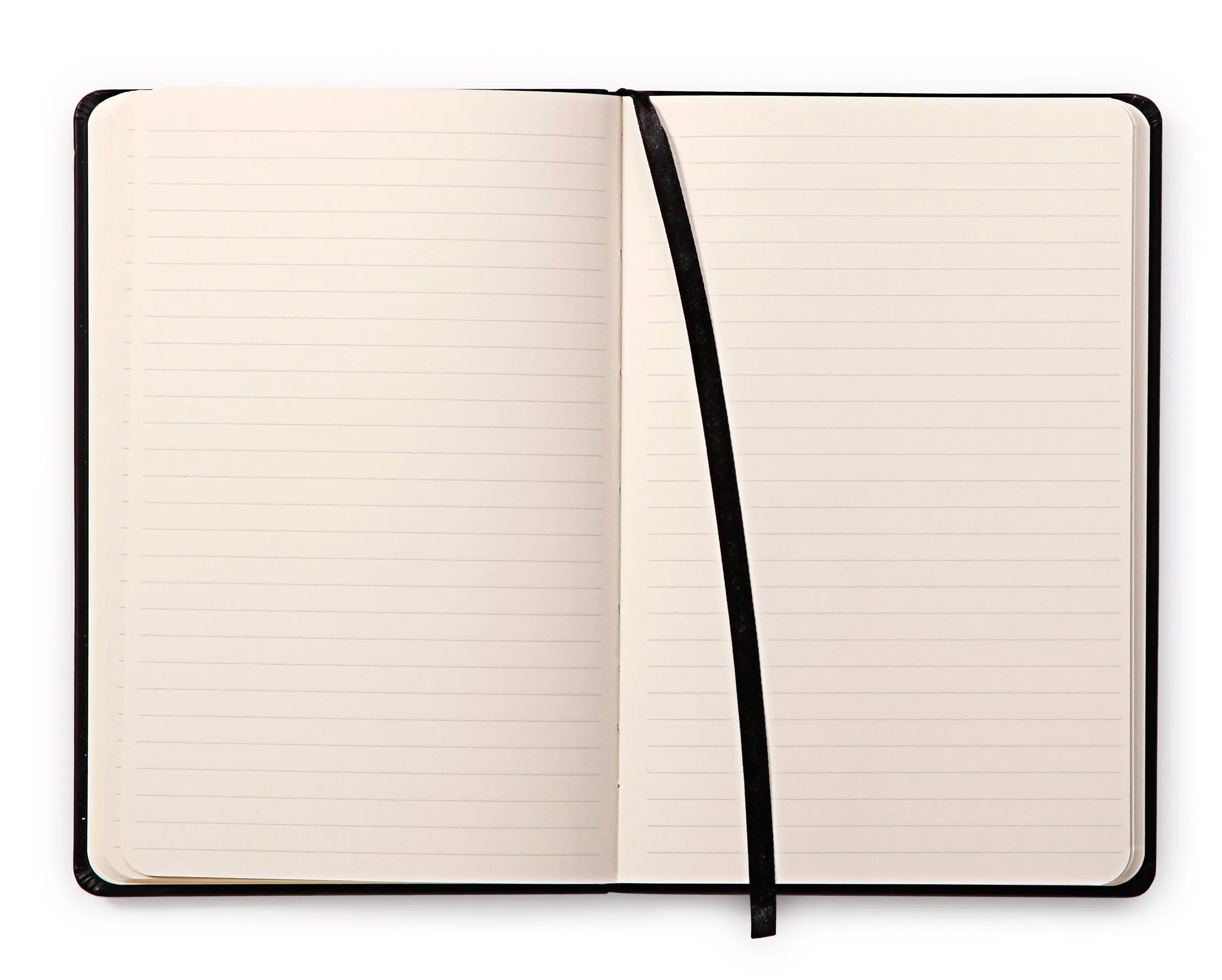 Webnotebook A5