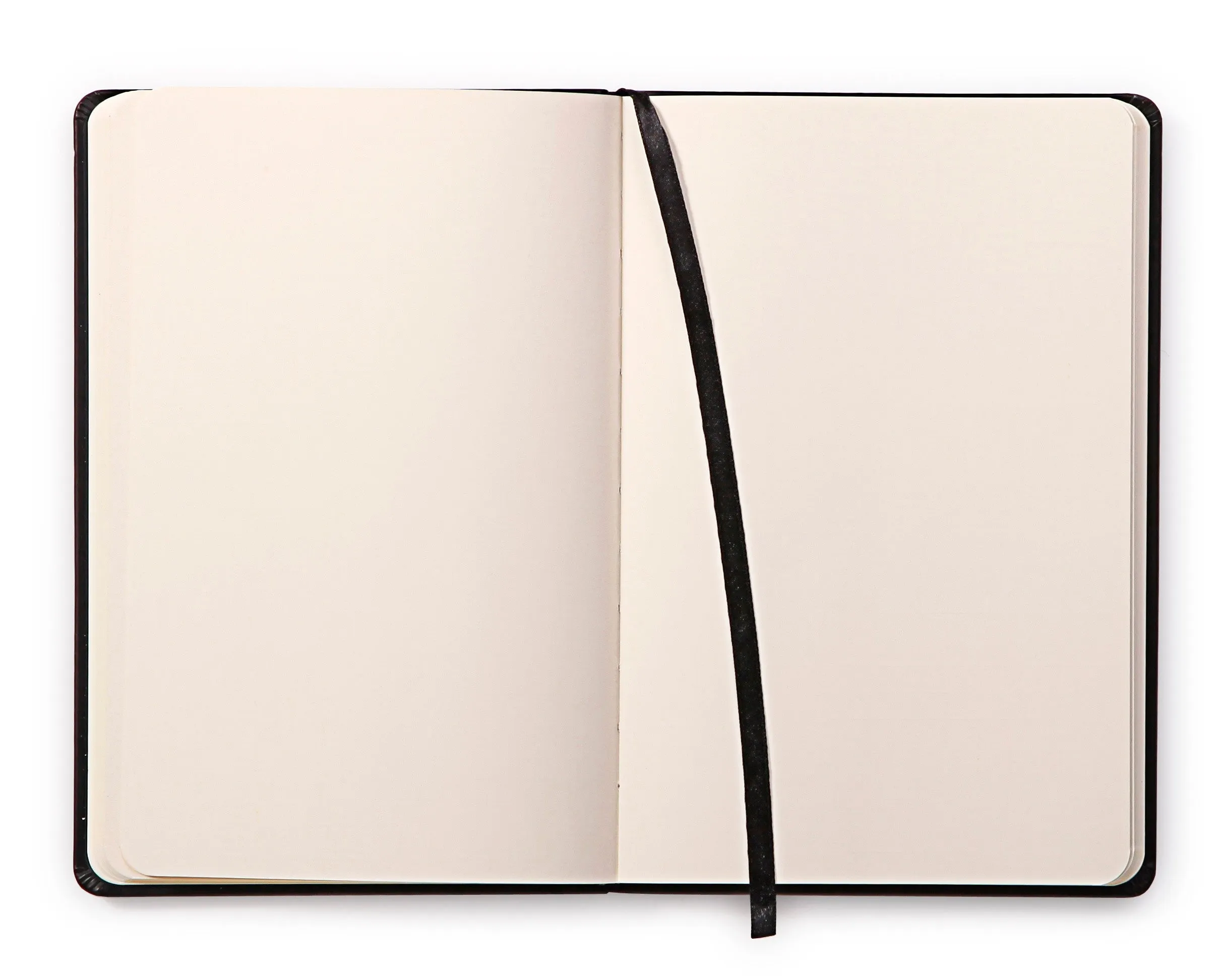 Webnotebook A5