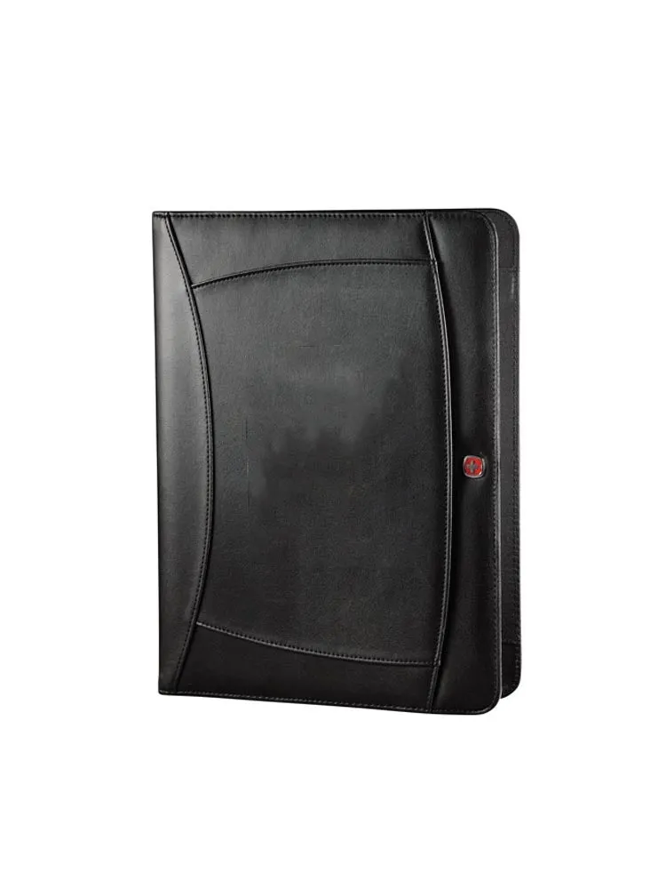 Wenger® Writing Pad Bundle Set