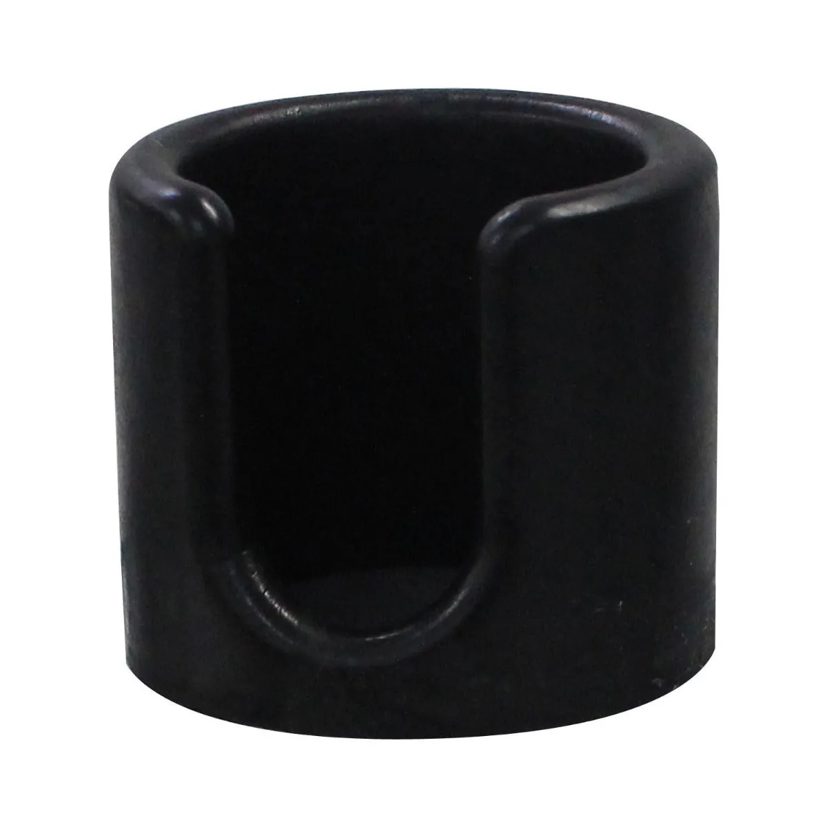 Wilson Rubber Protection Cap for Bull Bar Rod Holders