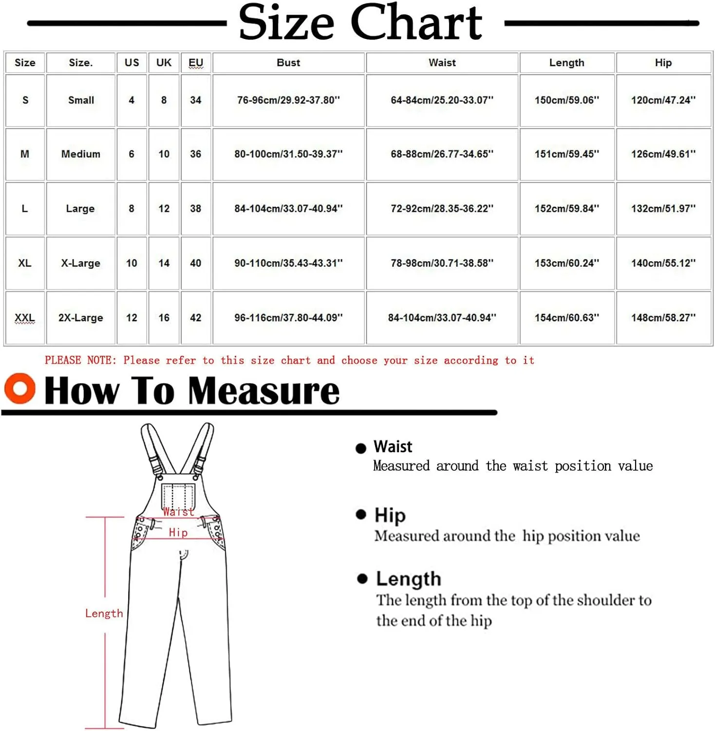Womens Boho Overalls Casual Floral Print Sleeveless Jumpsuit High Waist Wide Leg Long Pants Romper with Pockets