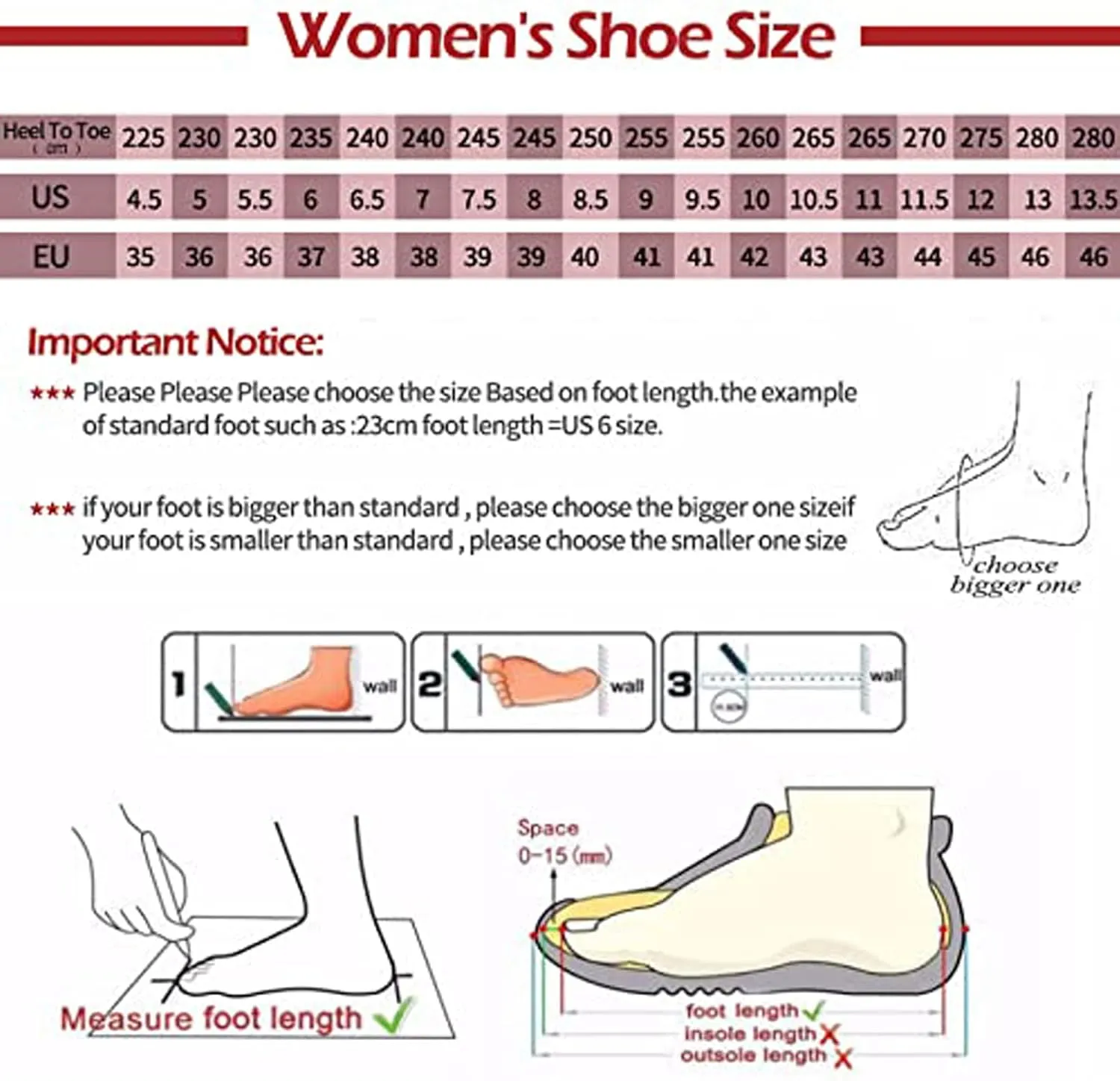 Women’s Embroidery Ribbon Tie Ballet Flats Fashion Round Toe Adjust Ankle Strap Lightweight Slip-On Bridal Shoes Comfortable Prom Evening Party Dress Shoes