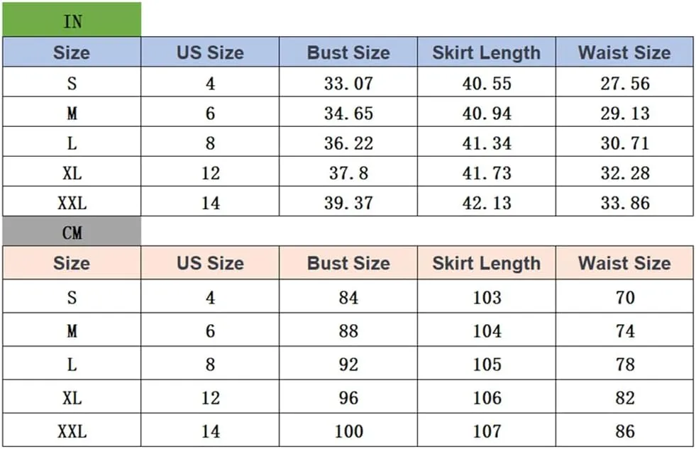 Women's Floral Embroidered Sequin Dress Ruffle Layered Short Sleeve Crewneck Midi Dresses