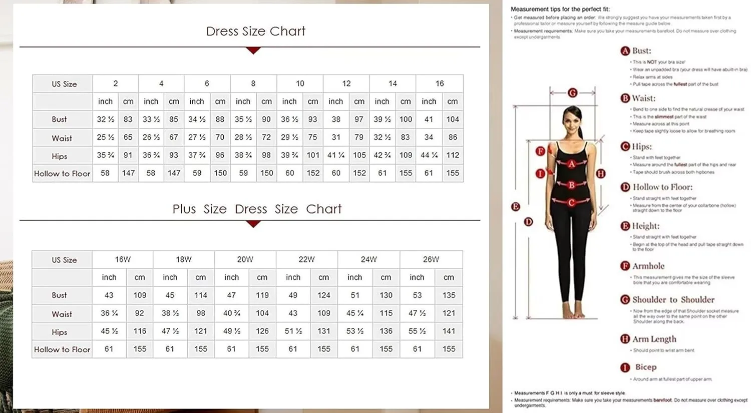Women's Laces Appliques Mother of The Bride Pants Suits for Wedding Chiffon Formal Jumpsuit Outfit